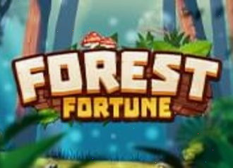Forest Fortune Хаксо Гейминг